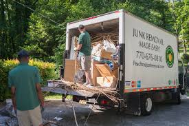 Best Furniture Removal  in Macarthur, WV